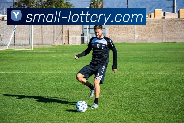 足彩门户APP 封面图